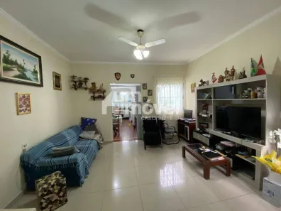 Casa com 4 Quartos à venda, 210m² no Ipiranga, São Paulo