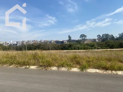 Lote/Terreno à venda, 390m² no Jardim dos Vinhedos, Itupeva