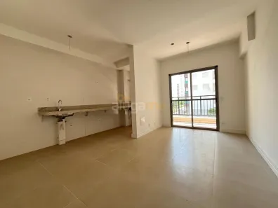 Apartamento com 2 Quartos para venda ou aluguel, 67m² no Bom Jardim, São José do Rio Preto