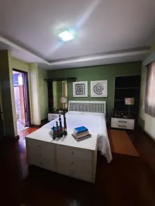 Casa com 5 Quartos à venda, 300m² no Itaipu, Niterói