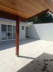 Casa com 2 Quartos à venda, 147m² no Jardim Cambuci, Mogi das Cruzes