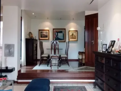 Apartamento com 4 Quartos à venda, 200m² no Ondina, Salvador
