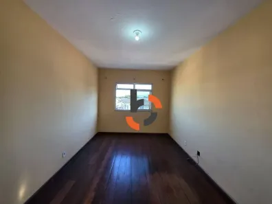 Apartamento com 2 Quartos à venda, 100m² no Vila Nova, Nova Iguaçu