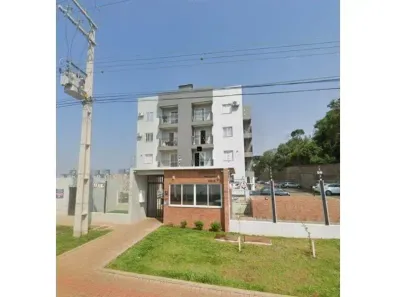 Apartamento com 2 Quartos à venda, 50m² no Efapi, Chapecó