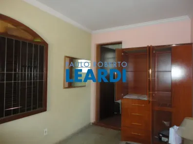 Casa com 3 Quartos à venda, 200m² no Jardim Maria Rosa, Taboão da Serra