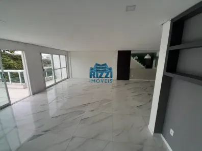 Cobertura com 3 Quartos para alugar, 210m² no Recreio dos Bandeirantes, Rio de Janeiro