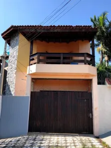 Ponto Comercial para alugar, 160m² no Jardim América, Sorocaba