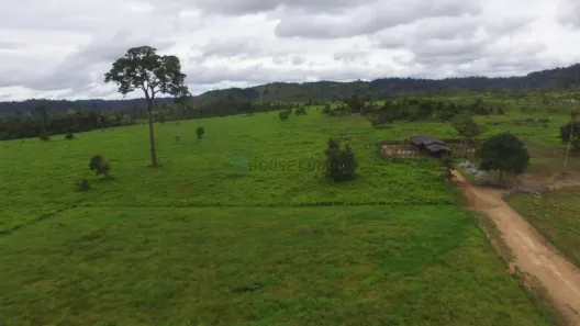 com 2 Quartos à venda, 120m² no , Nova Bandeirantes