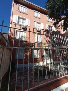 Apartamento com 2 Quartos à venda, 56m² no São Geraldo, Porto Alegre