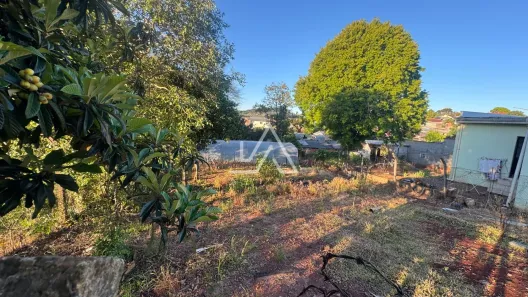 Lote/Terreno à venda, 288m² no Planaltina, Passo Fundo