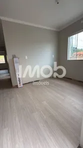 Casa com 2 Quartos à venda, 55m² no Jaraguá 99, Jaraguá do Sul