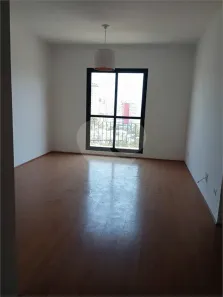 Apartamento com 3 Quartos à venda, 92m² no Tucuruvi, São Paulo