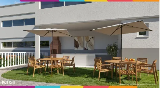 Apartamento com 2 Quartos à venda, 46m² no Barro, Recife