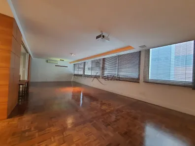 Apartamento com 3 Quartos à venda, 160m² no Itaim Bibi, São Paulo