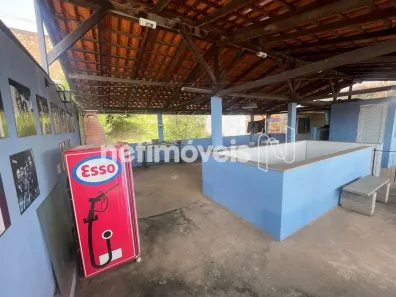 Cobertura com 3 Quartos à venda, 360m² no União, Belo Horizonte
