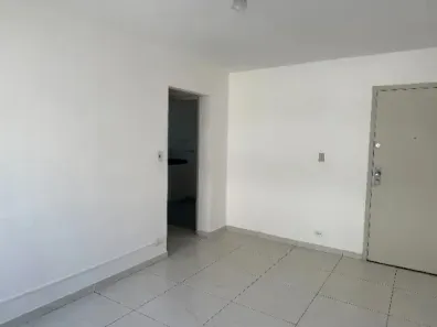 Apartamento com 2 Quartos à venda, 58m² no Santana, São Paulo