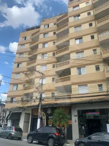 Apartamento com 2 Quartos à venda, 85m² no Carandiru, São Paulo