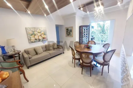 Apartamento com 3 Quartos para alugar, 73m² no Jardim Bandeirantes, Louveira