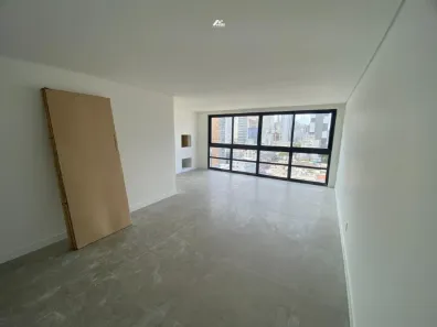 Apartamento com 3 Quartos à venda, 110m² no Centro, Balneário Camboriú