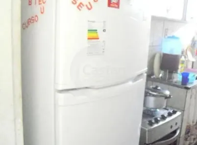 Apartamento com 1 Quarto à venda, 75m² no Brás, São Paulo
