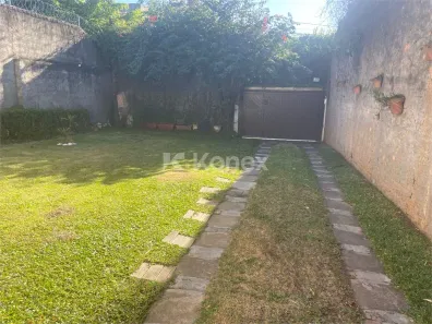Lote/Terreno à venda, 550m² no Vila Nova Mazzei, São Paulo