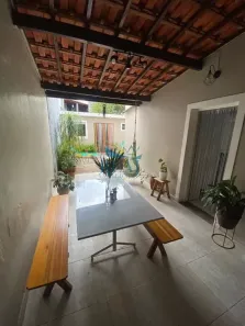 Sobrado com 3 Quartos à venda, 175m² no Jardim Marabá(Zona Sul), São Paulo