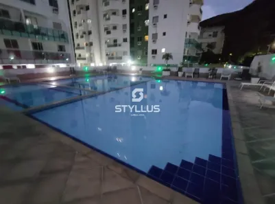 Apartamento com 2 Quartos à venda, 96m² no Engenho de Dentro, Rio de Janeiro