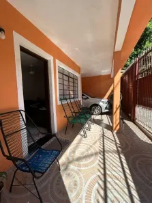 Casa com 2 Quartos à venda, 159m² no Jardim Búfalo, Jundiaí