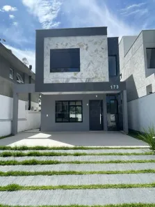 Casa com 3 Quartos à venda, 150m² no Santo Antônio de Lisboa, Florianópolis