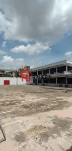Prédio Comercial para alugar, 2700m² no Centro, São Luís