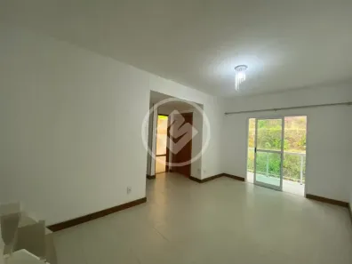 Cobertura com 3 Quartos à venda, 128m² no Pimenteiras, Teresópolis