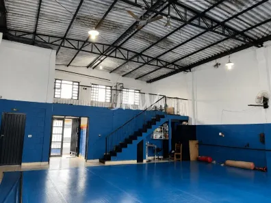 Ponto Comercial à venda, 250m² no Parque Boa Esperança, Indaiatuba