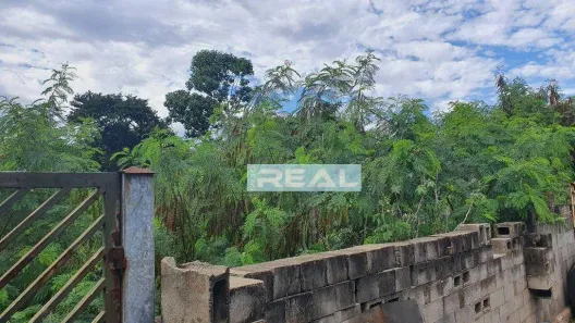 Lote/Terreno à venda, 1595m² no Bela Vista, Paulínia
