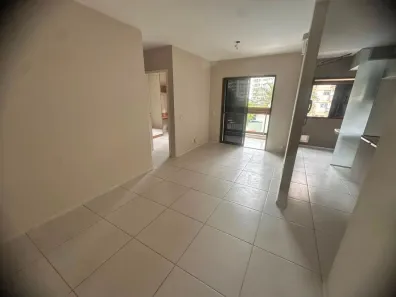 Apartamento com 2 Quartos à venda, 59m² no Pechincha, Rio de Janeiro