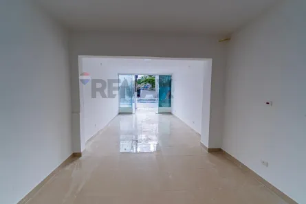 Ponto Comercial para alugar, 47m² no Centro, Bertioga