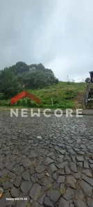 Lote/Terreno à venda, 935m² no Centro, São Francisco de Paula