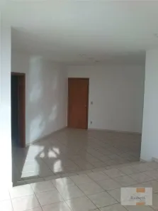 Apartamento com 3 Quartos à venda, 135m² no Vila Imperial, São José do Rio Preto