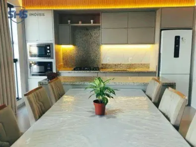 Casa com 4 Quartos à venda, 156m² no Santo Antonio, Balneário Piçarras