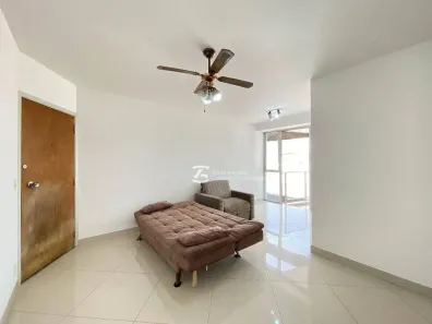 Apartamento com 2 Quartos à venda, 70m² no Perdizes, São Paulo