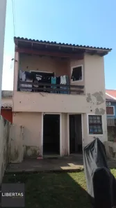 Casa com 1 Quarto à venda, 69m² no Aberta dos Morros, Porto Alegre