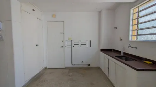Apartamento com 3 Quartos para alugar, 105m² no Pinheiros, São Paulo
