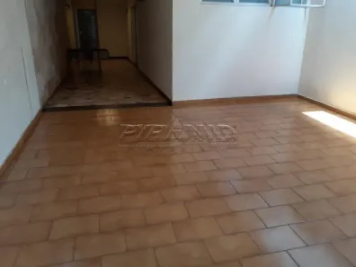 Casa com 3 Quartos para alugar, 253m² no Jardim Sumaré, Ribeirão Preto