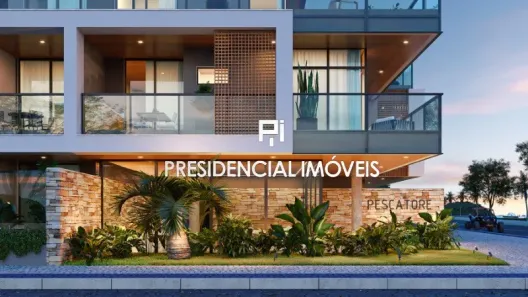 Casa de Condomínio com 2 Quartos à venda, 64m² no Palmeiras, Cabo Frio