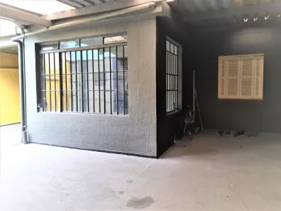 Casa com 2 Quartos à venda, 128m² no Brooklin Paulista, São Paulo
