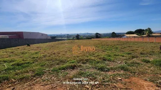 Lote/Terreno à venda, 6250m² no Ana Maria, Sorocaba