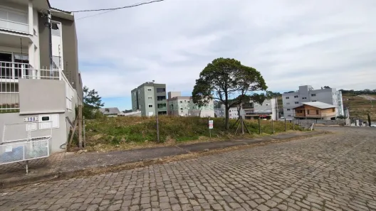 Lote/Terreno à venda, 360m² no São Luiz, Caxias do Sul
