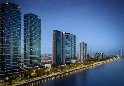 Apartamento com 2 Quartos à venda, 60m² no São José, Recife