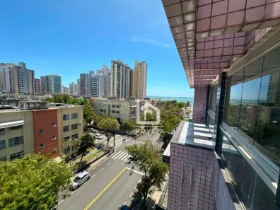 Cobertura com 4 Quartos à venda, 285m² no Itapuã, Vila Velha