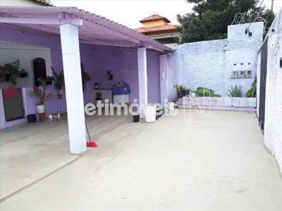 Casa com 2 Quartos à venda, 80m² no Parque Maracanã, Contagem