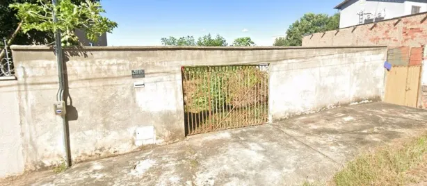 Lote/Terreno à venda, 363m² no Residencial Cidade Verde, Goiânia